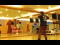 Lim Chang Jung Open The Door  Dance Tutorial Dạy Nhảy