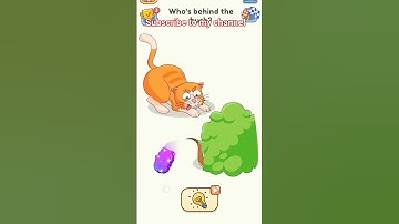 dop5 delete one part level 604#viralshort #shortvideo