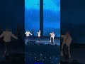 BIGBANG took us back to 2012 with this sublime performance of 'Bad Boy' 💙