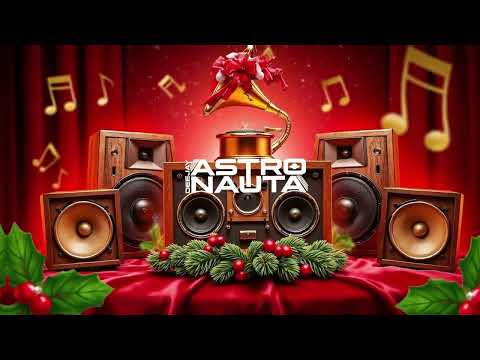 FIM DE ANO TA CHEGANDO - MC GW DEZEMBRO 2024 PRA PAREDÃO - @SubzeroCds