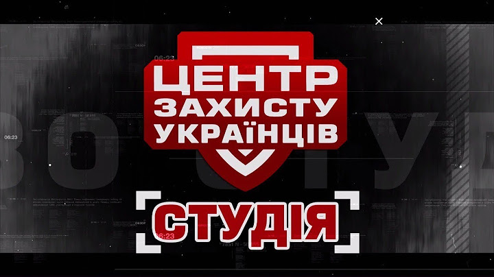 Як розпочати бізнес військовослужбовцям: чим допомагає держава
