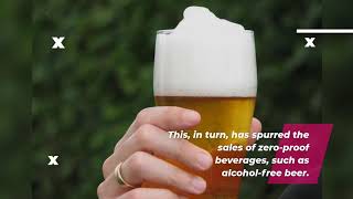 8 Trends That Will Redefine the Food and Beverage Industry in 2020 screenshot 5
