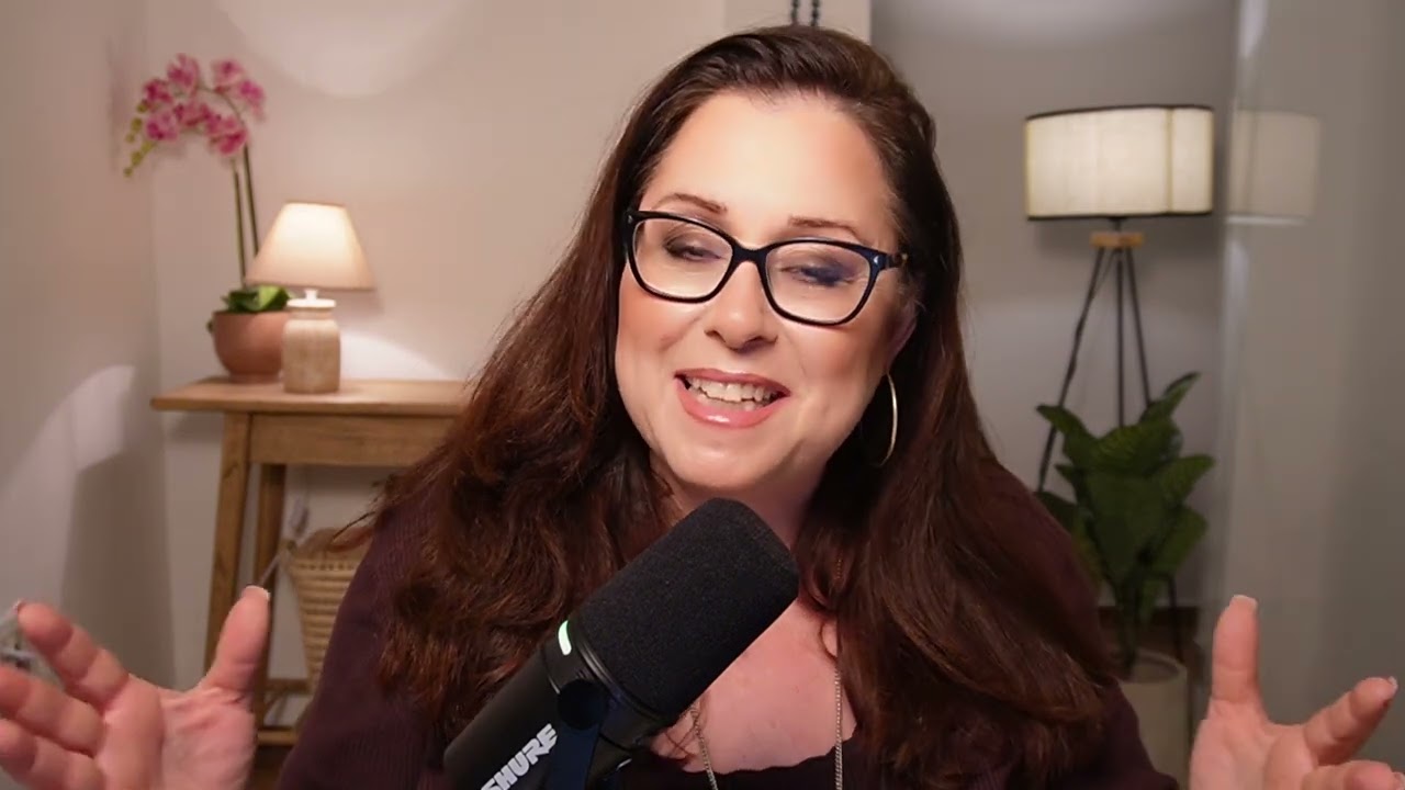 ברוכים הבאים למסע וידאו