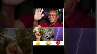 Tik Tok. Gotabaya Rajapaksha ?