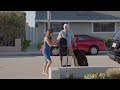 Todd Gurley & Rams Get Settled on the West Coast | 2016 Hard Knocks Preview Show Part 2 | NFL Films