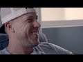 Todd Gurley & Rams Get Settled on the West Coast | 2016 Hard Knocks Preview Show Part 2 | NFL Films