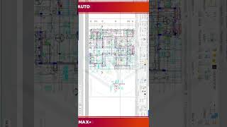 Live Batch 4 Interior  Most Important Topic Architetcure+Interior Design  basic  To Professional #In