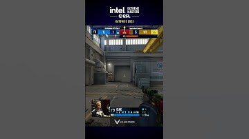 EASIEST Clutch of ApEX