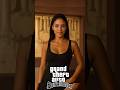 Cj S Girlfriends In Gta San Andreas Gta Gtasanandreas Gta5 Gta6 Gtaonline Gaming Trending