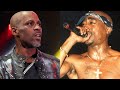 Sade  jezebel  ft 2pac  dmx 2024 sade tupacremix  jezebel 2pac dmx tupac 2pac ai