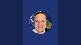 Worldwide traveling stories