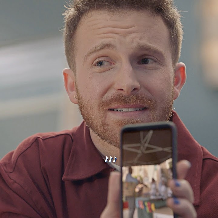 Singer mocks everyone in song! | #TheRookie (SPOILERS!)