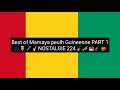 MAMAYA Peulh _ GUINEE music _ Compil 1