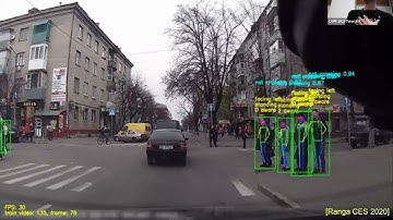 CVPR #18556 - Object localization for free: Going beyond self-supervised learning