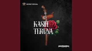 Kasih Teruna feat Indah Darmalinda