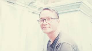 DEDDY DORES- CINTA TAK TERBATAS WAKTU. COPER:PARTA SAI RAM.