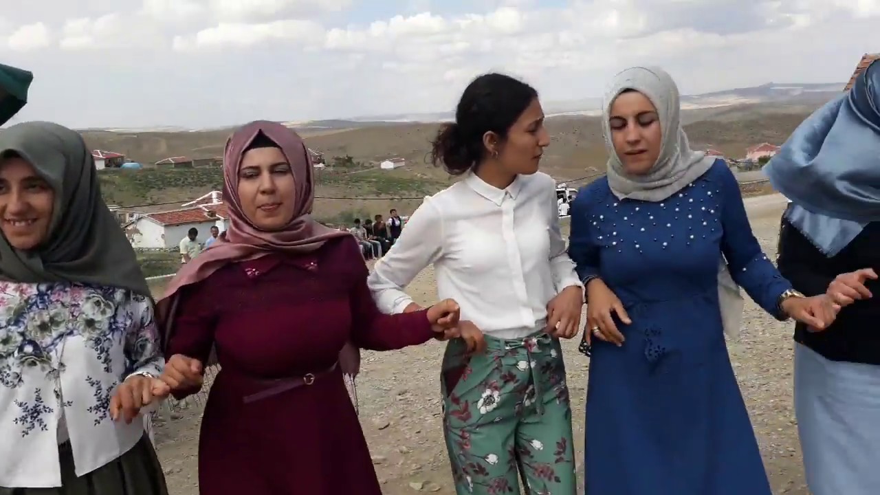 Haymanalı Beko Haymana Gültepe Köyü