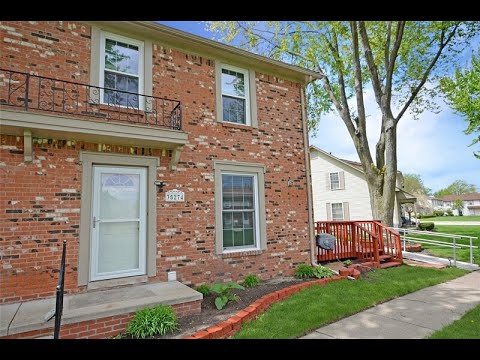 35274 Terrybrook Drive, Sterling Heights, MI home video tour
