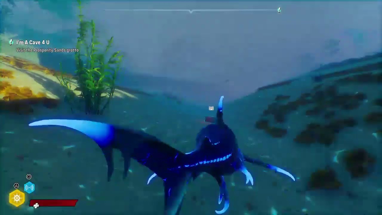 Full Bio-Electric Set??? | Maneater Gameplay