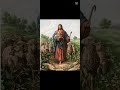 edit de nuestro querido Jesucristo 😌🙏🏻#edit #jesus