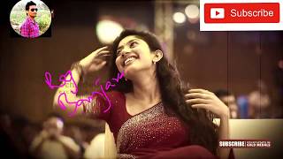 Banjara Song Sharada Song