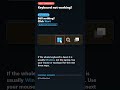 Asus Keyboard Not Working? Do This First (Windows 11)