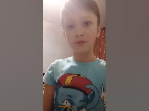 пенисс - YouTube