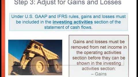 Managerial Accounting Chapter 12