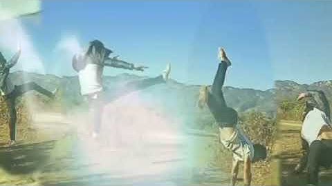 Qaib dib thiab qaib hmoob sib txhuag zog zoo saib kawg 2019 koj nyiam tus twg dua