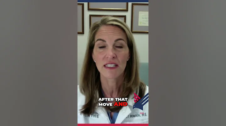 Hospital Silenced Doctor For This...