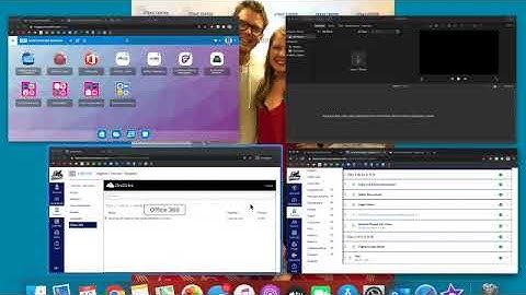 Canvas Tip: Editable Document Submission
