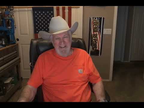 Winter Storm Warning Issued In Hawaii 