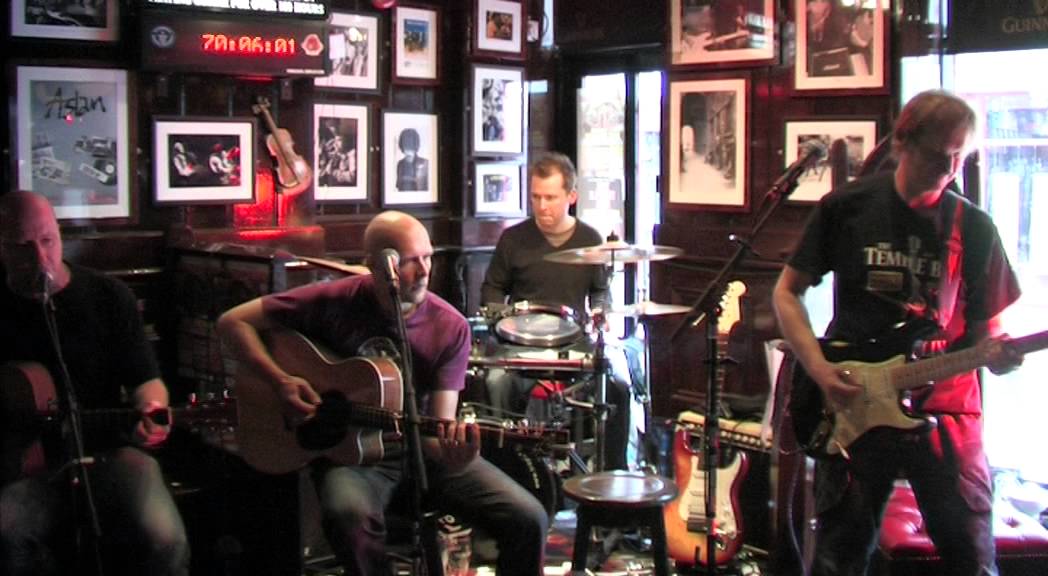 dublin music pub dublin music pub