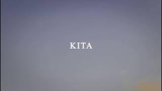 Puisi : Kita (Syahid Muhammad) - Fiksionalisme