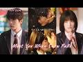 【Full Version】He reunited with his first love after ten years &mdash; unaware she had a serious illness.