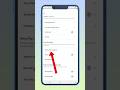 Facebook Id Kis Kis Mobile Me Login Hai Kaise Pata Kare| Where You Are Logged In fb 2026 #shorts