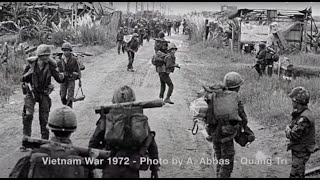 Historical Musical Documentary on the Vietnam War. Buffalo Springfield ~ For What it's Worth 1967 by Aurora Borealis 60,354 views 5 years ago 2 minutes, 42 seconds