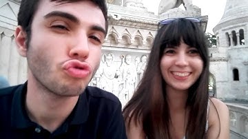 This is my life~ Summertime&Traveling (Un verano épico)