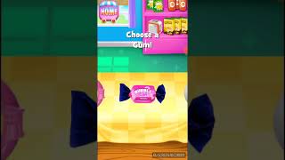 Vlog6: Chơi game Chewing gum maker 2 screenshot 3