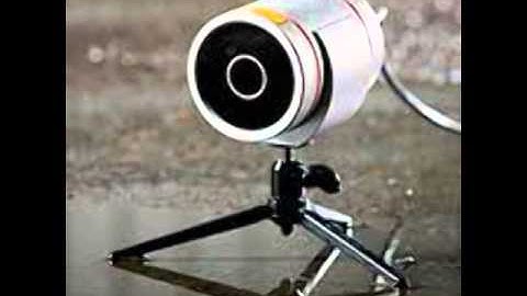 3D Obstacle Detector System for the Visually Impaired and Blind