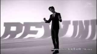 My Ear's Candy - ZhouMi, JiYeon & HongBin (MV)