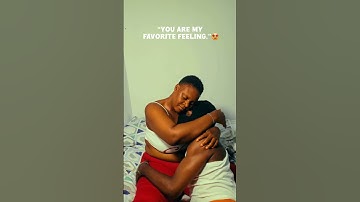 What is going on here -#funnyvideos  #comedyfilms  #automobile