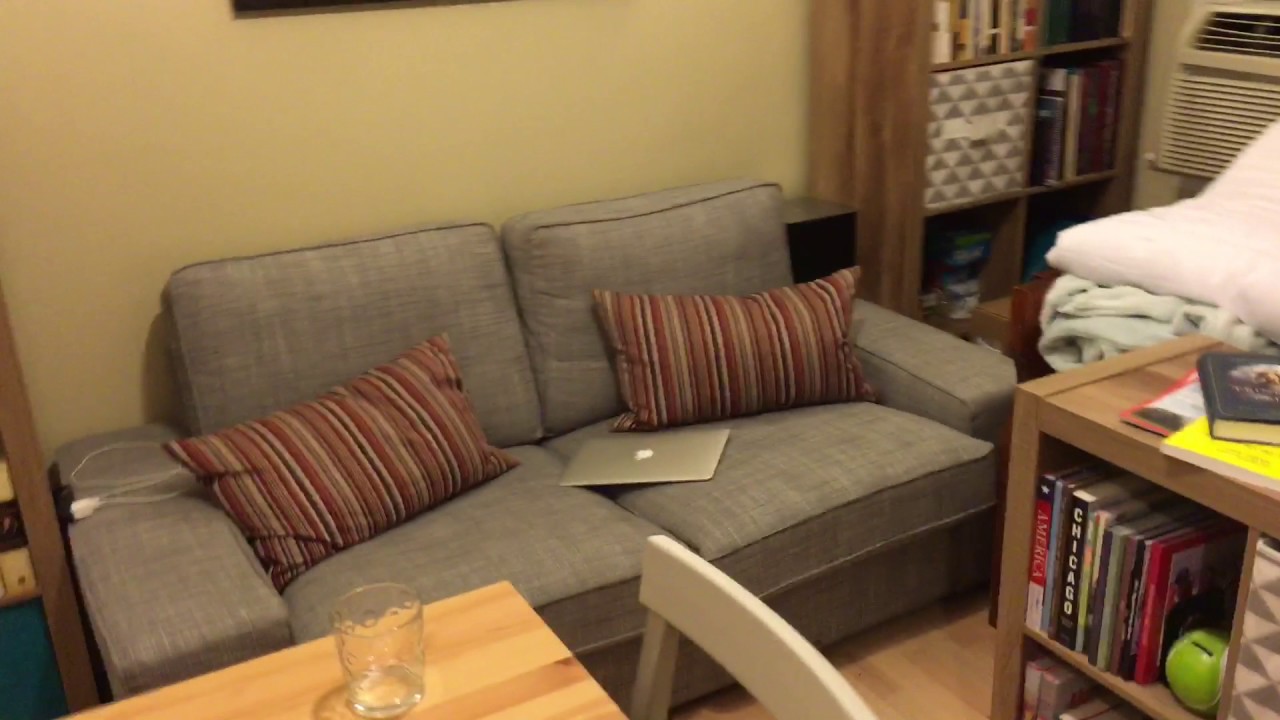 350 Sq Feet how to live, decorate, and prosper in less than 350 square feet 350 Sq Feet how to live, decorate, and prosper in less than 350 square feet