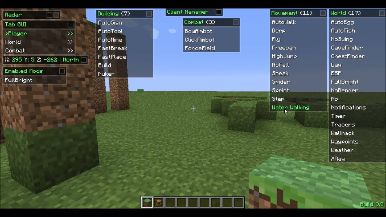 minecraft nodus 1.11.2 minecraft nodus 1.11.2