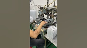 Silicone button screen printing machine, remote control button screen printing machine丝印机，移印机，丝网印刷机