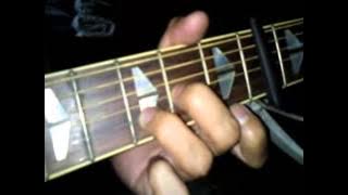 Souqy-Cinta Stadium Akhir Cover