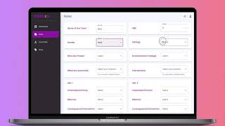 Writing RBT Session Notes in Less than 2 Minutes