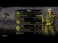 Surviving the Aftermath ВЫЖИТЬ В ЯДЕРНОМ АПОКАЛИПСИСЕ! АВАНПОСТЫ! ПЫРОБОТКА ЭНЕРГИИ! КАТАКЛИЗМЫ!