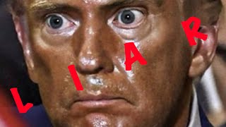 Watch Honesty Warning video