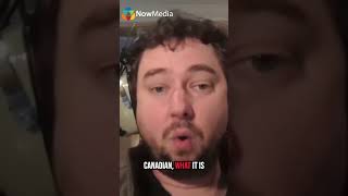 Tristin Hopper Compares Polands Rise To Canadas Decline